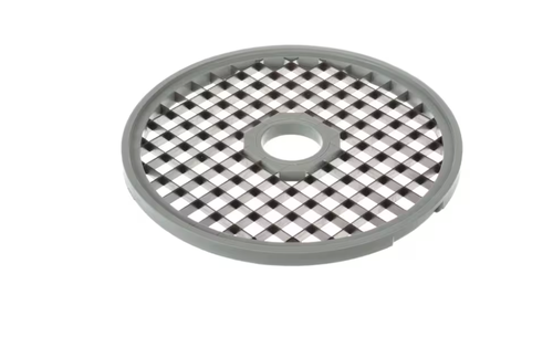 شبكة تقطيع مكعبات 14×14 مم - 28391