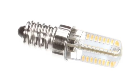 مبة LED 3 واط 220/240 فولت، MCHDC521 – 59154464