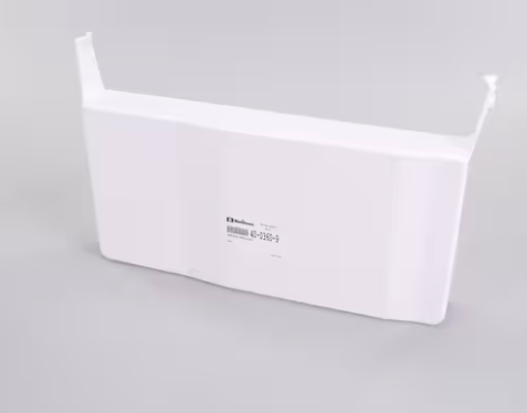 حوض المياه – S300 / S850 / S1000 / S1200 / ID0502A