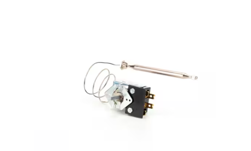 مجموعة ترموستات (Thermostat Assembly) SJ-152-20، موديل F-67 –2T- 30133