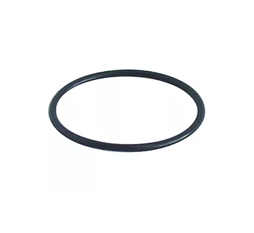 جلدة دائرية (O-Ring) مقاس 3.53 × 63.5 مم – 200853