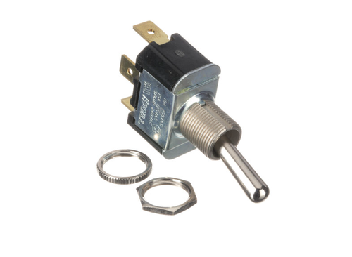 مفتاح تبديل SPDT - 11766