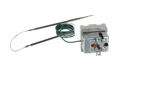 SAFETY THERMOSTAT 230 DEG 