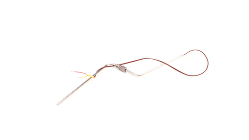 حساس 1800G  - 17702 