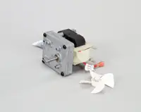 Drive Motor Kit( 7001375)من أي جاي أنتونز