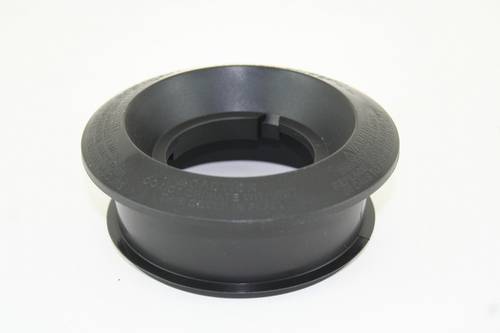 غطاء وعاء لجهاز HBB250S 