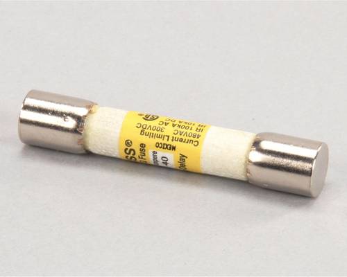 فيوز Pitco P5045701، بطيء الاحتراق، 40 أمبير