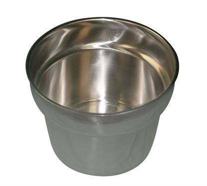 وعاء غمس، B123