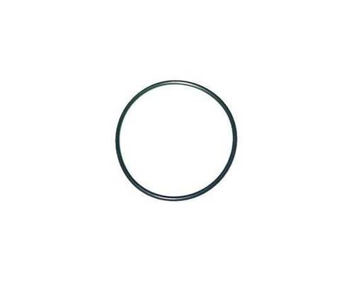 جلدة دائرية (O-Ring) مقاس 2.62 × 58.42 مم – 200852