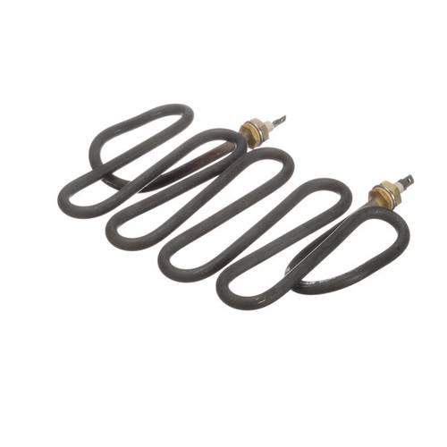 Z-600-1388 -  عنصر تسخين 220 فولت 1500 واط لموديل UHST-13 