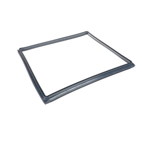 إطار جلدة باب الفرن (Door Gasket) لفرن Rational CPC-61