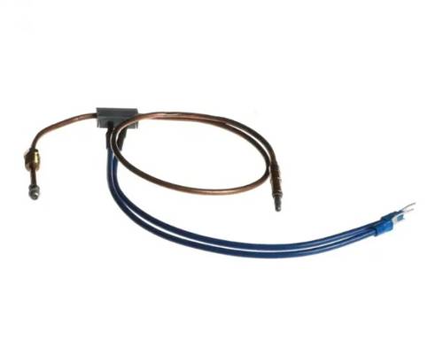 THERMOCOUPLE  FT9-8GL