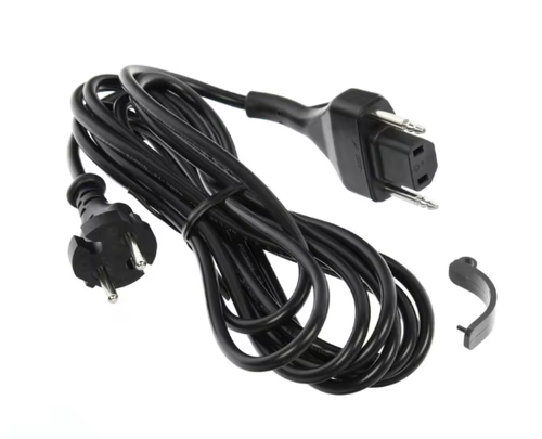 سلك كهرباء – 89136 MP/CMP EUR لجهاز MP600 Ultra - 