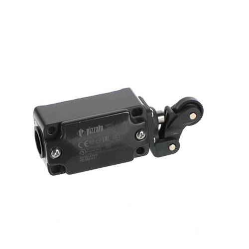 مايكرو سويتش (Microswitch) لموديل FD102 – 120326