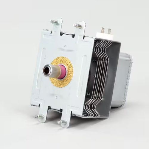 ماغنترون HDC10 / HDC12 / HDC21 – 59004013