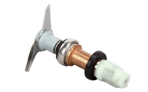 BLADE MP550 - 89555 