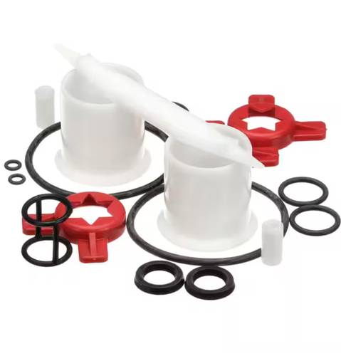 X31167 - TUNE UP KIT FOR MODEL 162- 168 -161