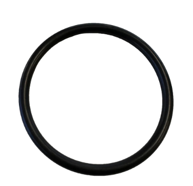 016037 - حلقة إحكام (O-Ring) لموديل 8634