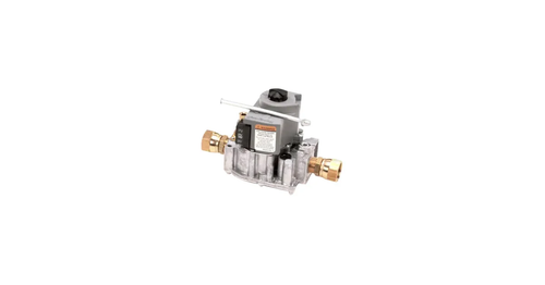 صمام Pitco® 60113502-CL، غاز Vr8204 24V سريع LP