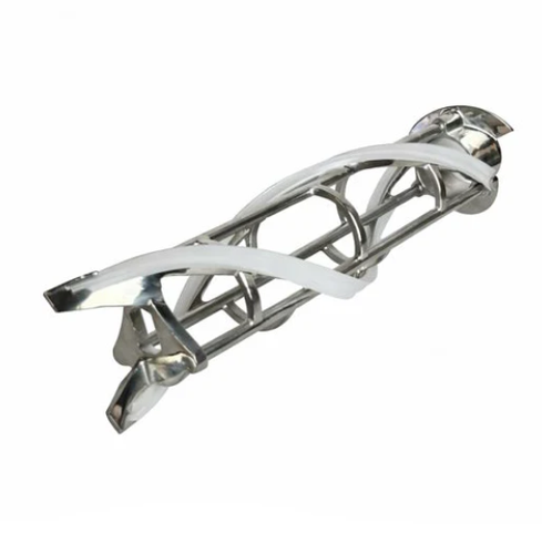 مجموعة مضرب هيليكور سعة 3.4 كوارت - X31761