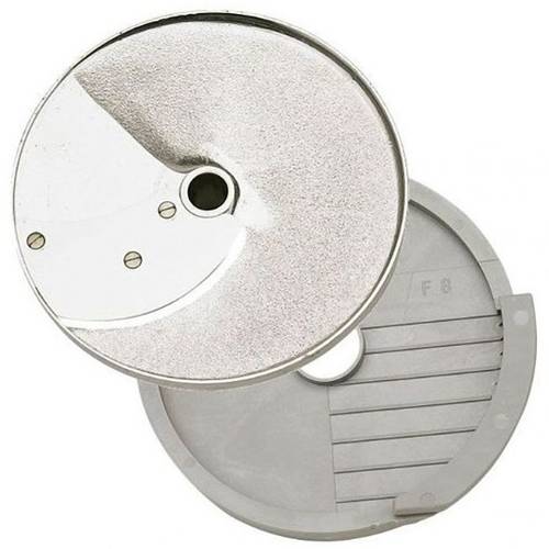 (28134) عدة تقطيع بطاطس مقلية (C2D) 8×8 مم – متوافقة مع CL50  CL55D -