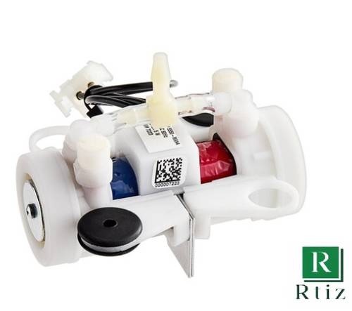 ضاغط هواء AIR ASSIST 230V