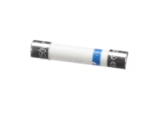 فيوز 12 أمبير لجهاز RFS11MP – M0805105