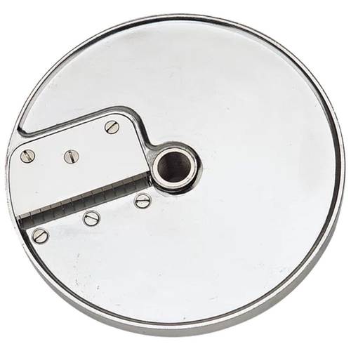 شبكة تقطيع شرائح جوليان 8×8 مم – CL50/CL55/CL60/R502 – رقم 28054