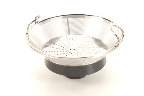 سلة فلتر العصّارة J80U - 39910