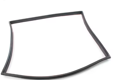 جلدة باب (Door Gasket) لموديل CPC 102 - 5105.1022P
