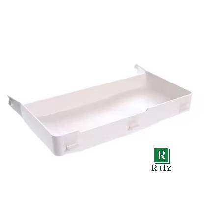  حوض ماء لـ ID0502A
