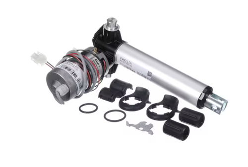 مجموعة المشغّل (Actuator Assembly) - CK4603129