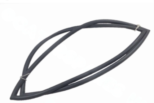 إطار جلدة باب الفرن (Door Gasket) لفرن Rational CPC-201