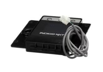 000015154 - هيكل شاشة اللمس Indigo NXT مقاس 30 و48 بوصة