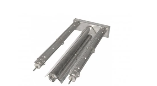 1828112 - BURNER FOR MODEL GB70-7G