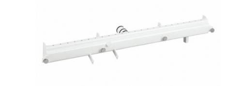 76-0219-3 أنبوب توزيع المياه موديلS850 (ID0502A)