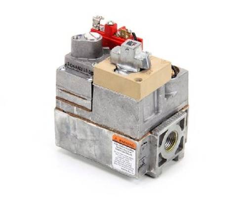 VALVE, HNYWELL PRO MILLIVOLT GAS