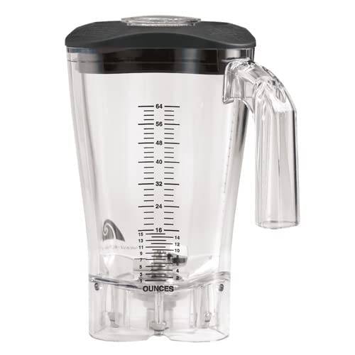 وعاء لخلاط HBH650/850
