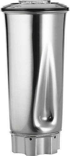 وعاء ستانلس ستيل لجهاز HBB250S 