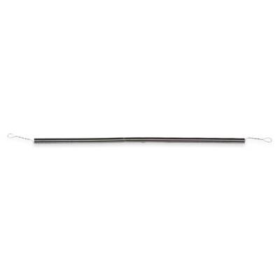 عنصر تسخين سفلي مع أنبوب كوارتز لموديل (CT540 / CT3000) -01045 + D04015