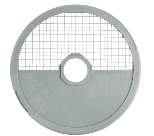 شبكة تقطيع مكعبات 8×8 مم – CL50/R501/R502 – رقم 28011