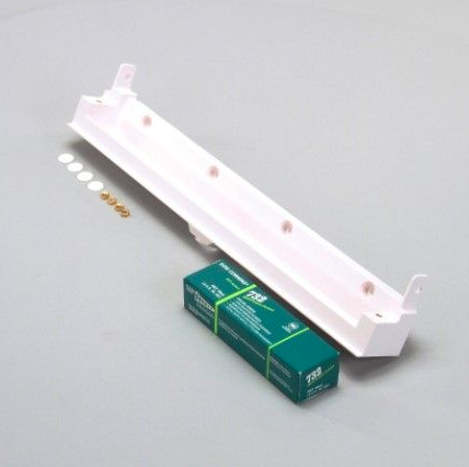 76-0220-3 - مجموعة الإطار العلوي للمبخر – SR0850A