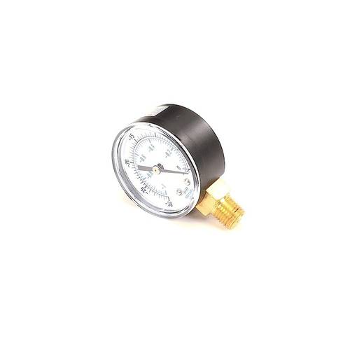 مقياس الفراغ Biro VT422