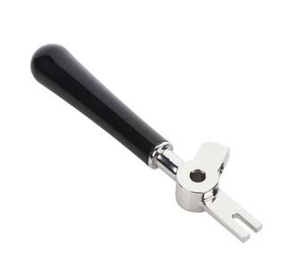  HANDLE A.DRAW  For C602/C716