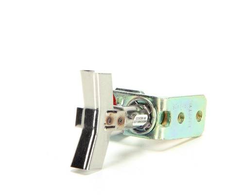 مجموعة شعلة غاز البترول المسال PITCO P6071449