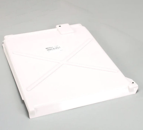 ستارة الماء - B1000/1800 - 60-2707-1