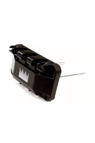 Freezer Door For 712-713