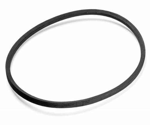 004194 - BELT-V-4L350