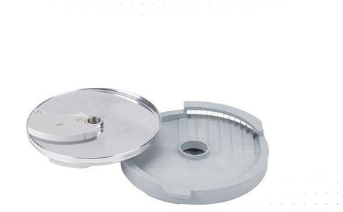 28009 - عدة تقطيع بطاطس أصابع 10 × 10 مم لماكينات  CL50 / CL60
