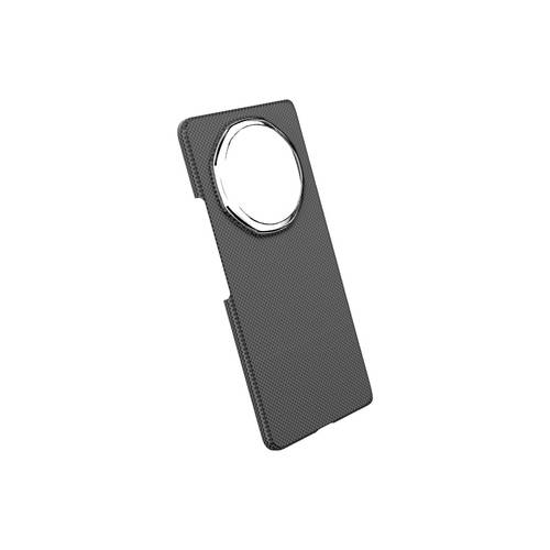HONOR Magic V6 Pitaka Case Black